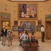 Barnes Foundation