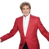 Limited - Barry Manilow