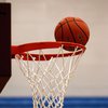 basketball-hoop-stock_030421