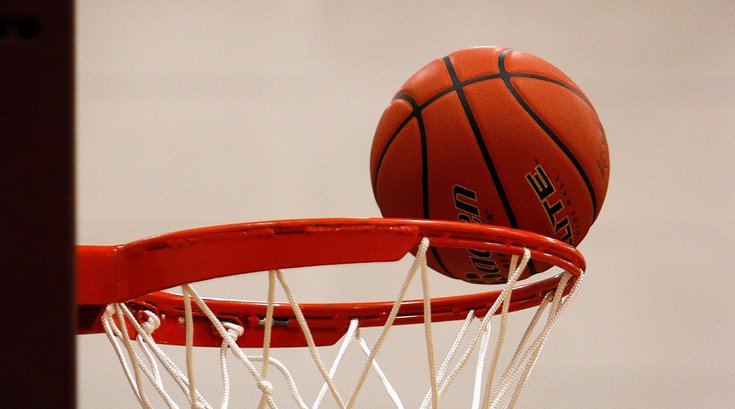 basketball-hoop-stock_030421