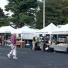 farmers market finder philly