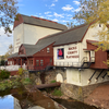 Bucks County Playhouse South Pacific