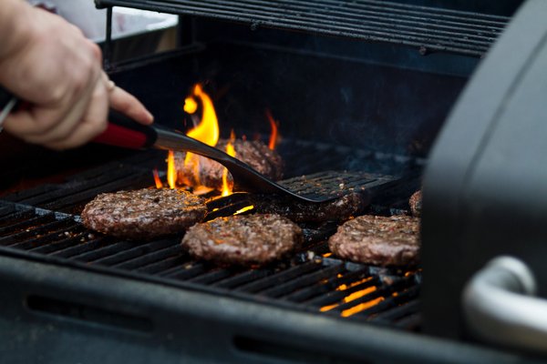 Red Meat guidelines controversy 