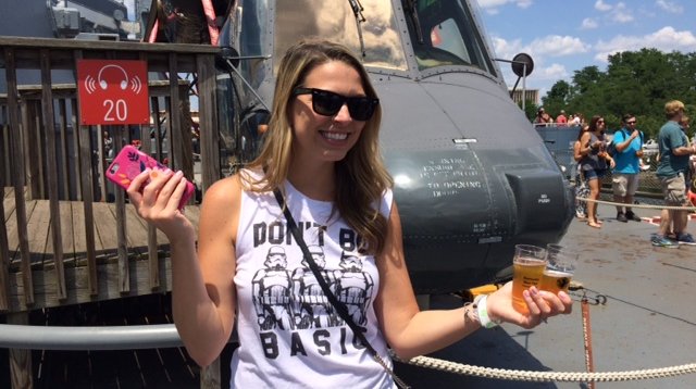 Beer Fest