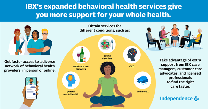 behavioral-health-v4.png