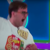 Price is Right freakout