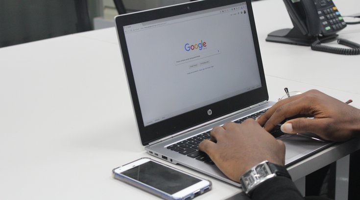 Google_Search_Computer
