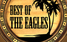 best of the eagles.png