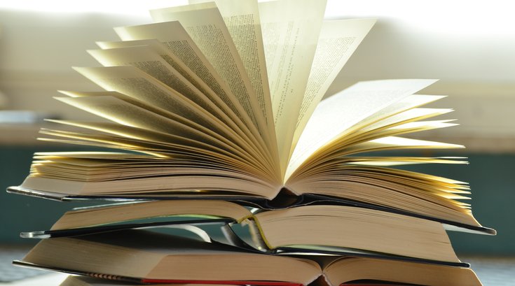 best books of 2019 picked by Amazon editors