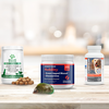 Limited - Green Living - Best Glucosamine