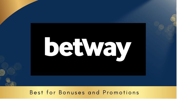 Limited - iGaming - PA - betway