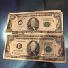 counterfeit bills