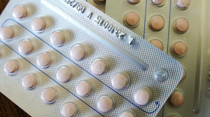 contraception obamacare