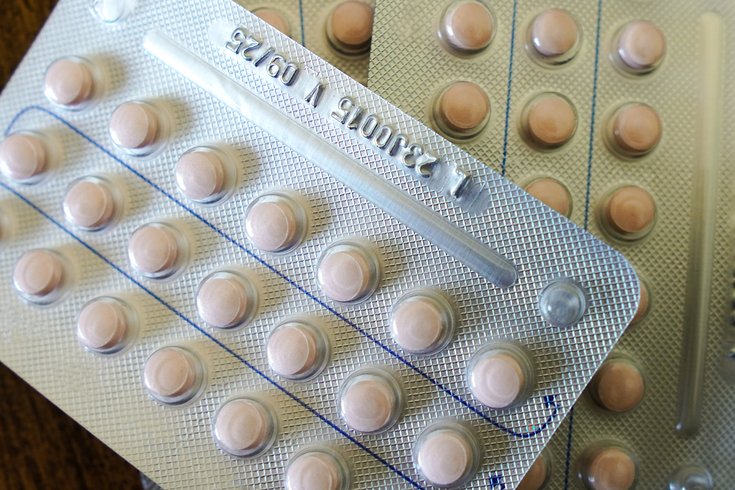 contraception obamacare