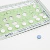 Birth Control Pills Pharmacist