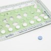 birth control pills unsplash