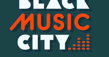 'Black Music City' offers grants to Black artists in Philadelphia region - Vimarsana News