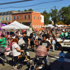 Blackwood Pumpkin Festival
