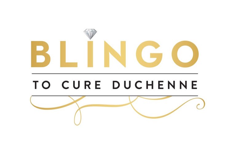 Blingo Logo