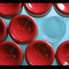 blood-test-tubes-flickr