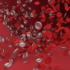 Blood clot complications with COVID-19