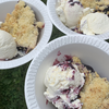 Blueberry Festival Bethlehem