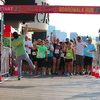 Chickie's & Pete's 5k Boardwalk Run