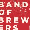 Band of Brewers