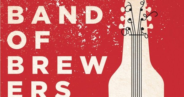 Band of Brewers