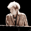bob dylan - carol friedman