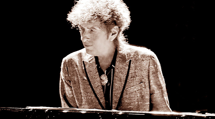 bob dylan - carol friedman