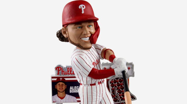Bohm-bobblehead-foco