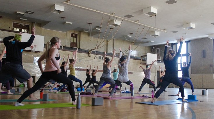 bok-yoga-katie-gould