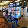 borgata casino job cuts