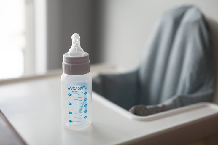 Baby_Bottle