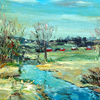 Baum River