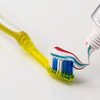 Toothpaste premature ejaculation