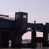 Townsend's Inlet Bridge