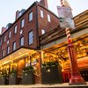 Queen Village restaurant week