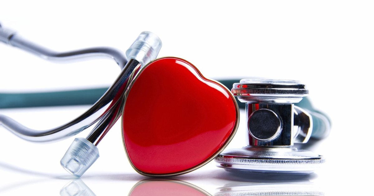 Study links e-cigarette use to cardiovascular disease, heart attacks |  PhillyVoice