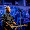 bruce springsteen american tour