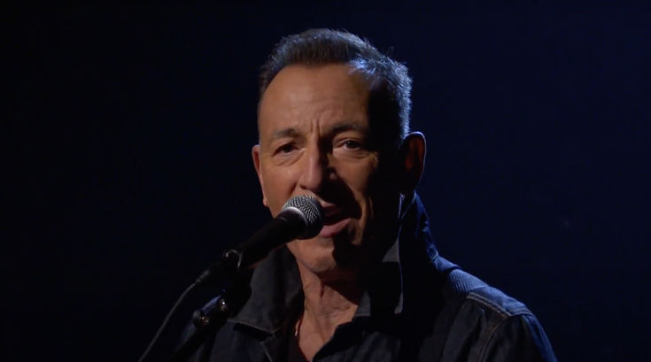 bruce springsteen saturday night live.png