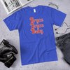 Phillies Bryce Harper t-shirt etsy