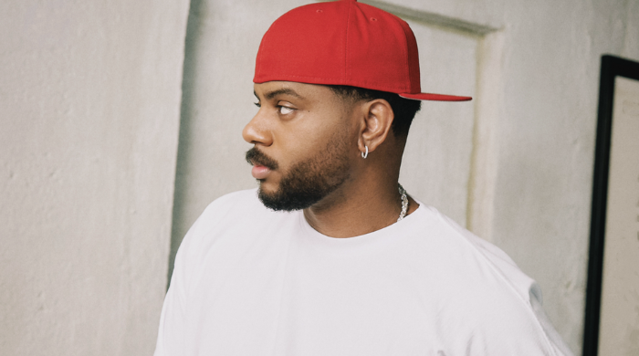 Bryson Tiller