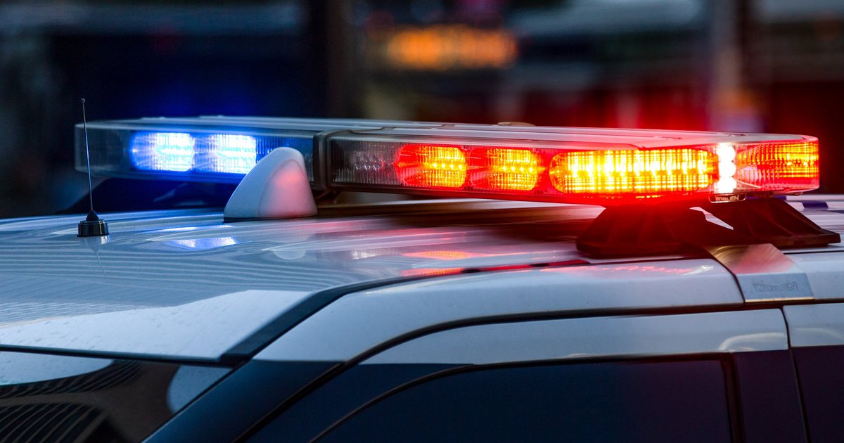 Three former executives of Bucks County engineering firm arrested for allegedly thieving clients of more than $2 million - Vimarsana News