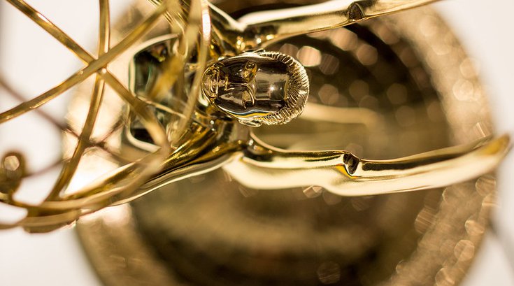 bucks emmy ozark 2020