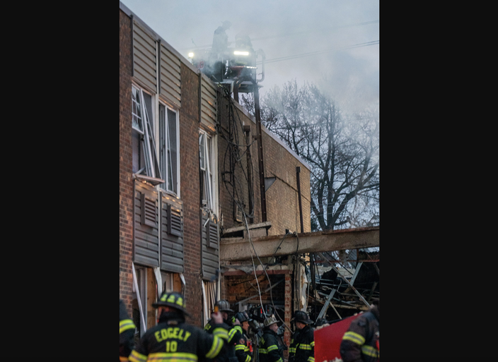 bristol nursing home explosion 3