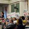 budget:HOME approval