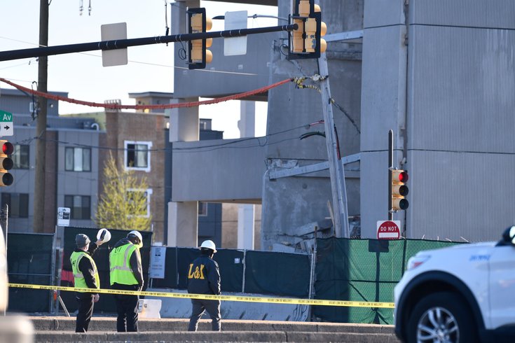 building collapse special committee.jpg