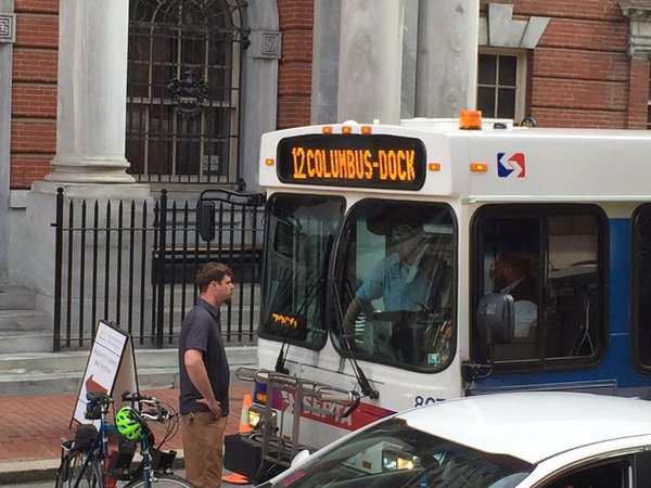 060316_busbike